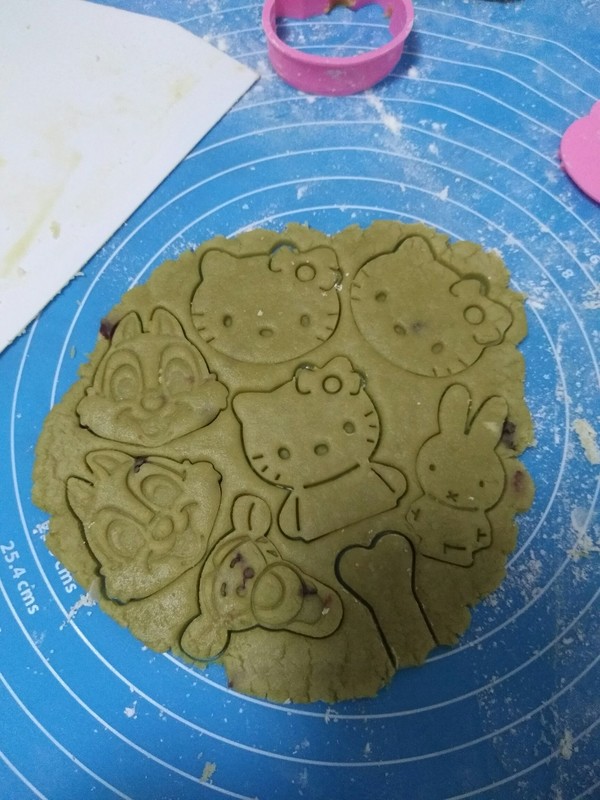 【2017年11月29日图片】萧忆情他老婆