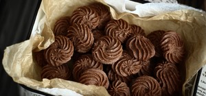 cooKiEs!的封面