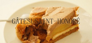 貌美耗时cake list的封面