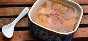 食疗法则、食疗的封面
