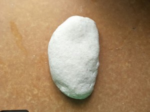 口袋饼的做法 步骤2