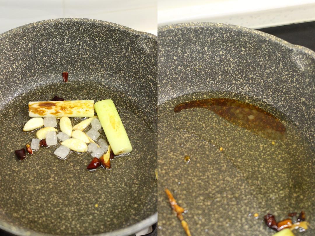家传秘制酱牛肉