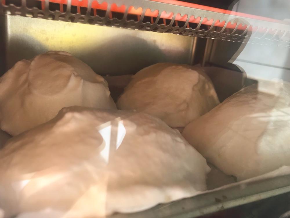 消耗蛋白之蛋白包