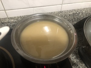 潼关肉夹馍的做法 步骤2