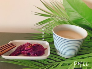 特殊人群营养(孕妇)的做法 步骤10
