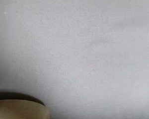 成功率高的北海道吐司的做法 步骤9