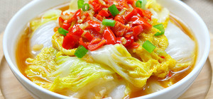 素食主义的封面