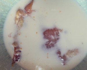 要摆摊吗?意想不到简单好吃的脆鸡排Crispy Chicken的做法 步骤3