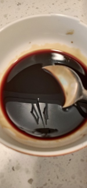 超级下饭的酱香豆腐~可以秒杀红烧肉了的做法 步骤9