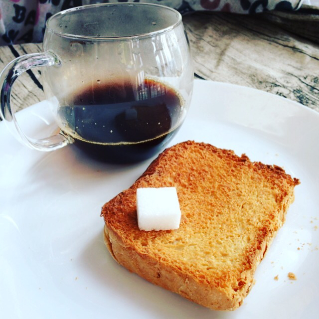 #甩肉大作战#哥本哈根十三日菜谱