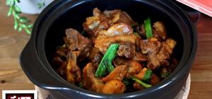 大鱼大肉的封面
