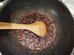 家庭自制正宗烤鱼的做法 步骤8