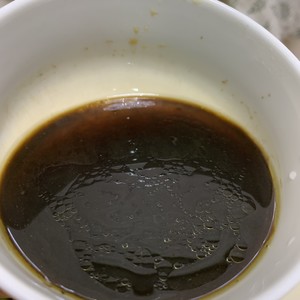 ?凉拌海带苗的做法 步骤10