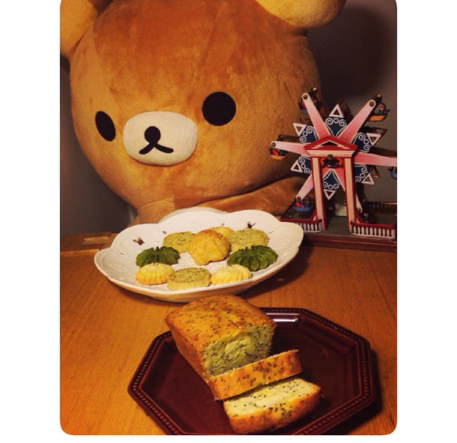 【我爱你爱我图片】饭饭米粒儿_下厨房