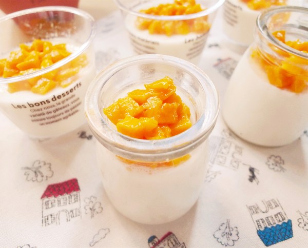 吉利丁粉做酸奶布丁 食谱秀食材频道为您提供吉利丁粉怎样蛋牛奶布丁