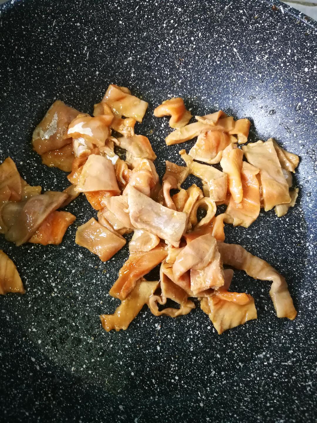 牛油果藜麦沙律