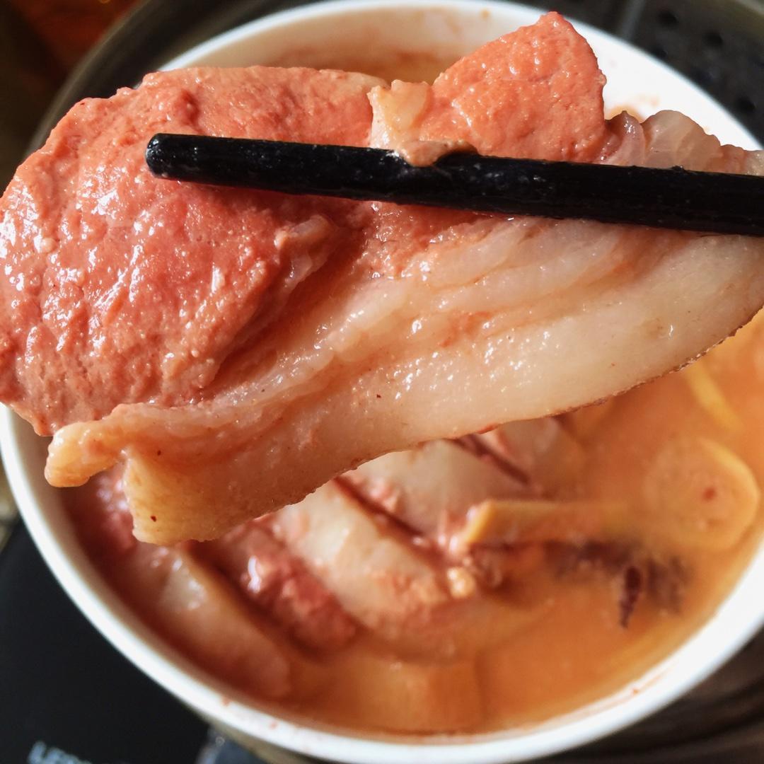 健腐肉