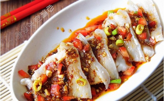 成都重庆外围川菜的做法