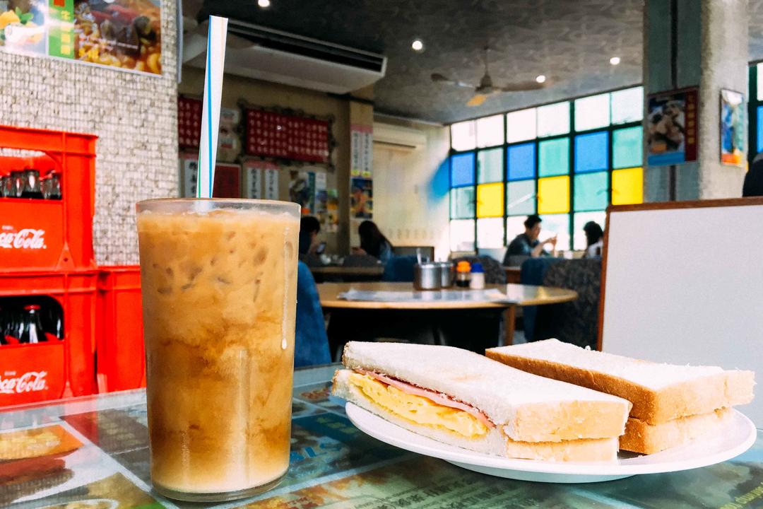 港式奶茶.jpg