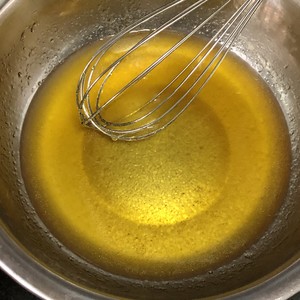 广式月饼的做法 步骤1