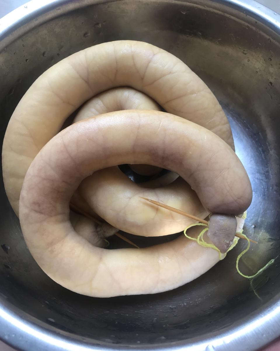 手机用户2732_t4rj做的蛋肠