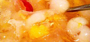 HK香港要买的食材的封面