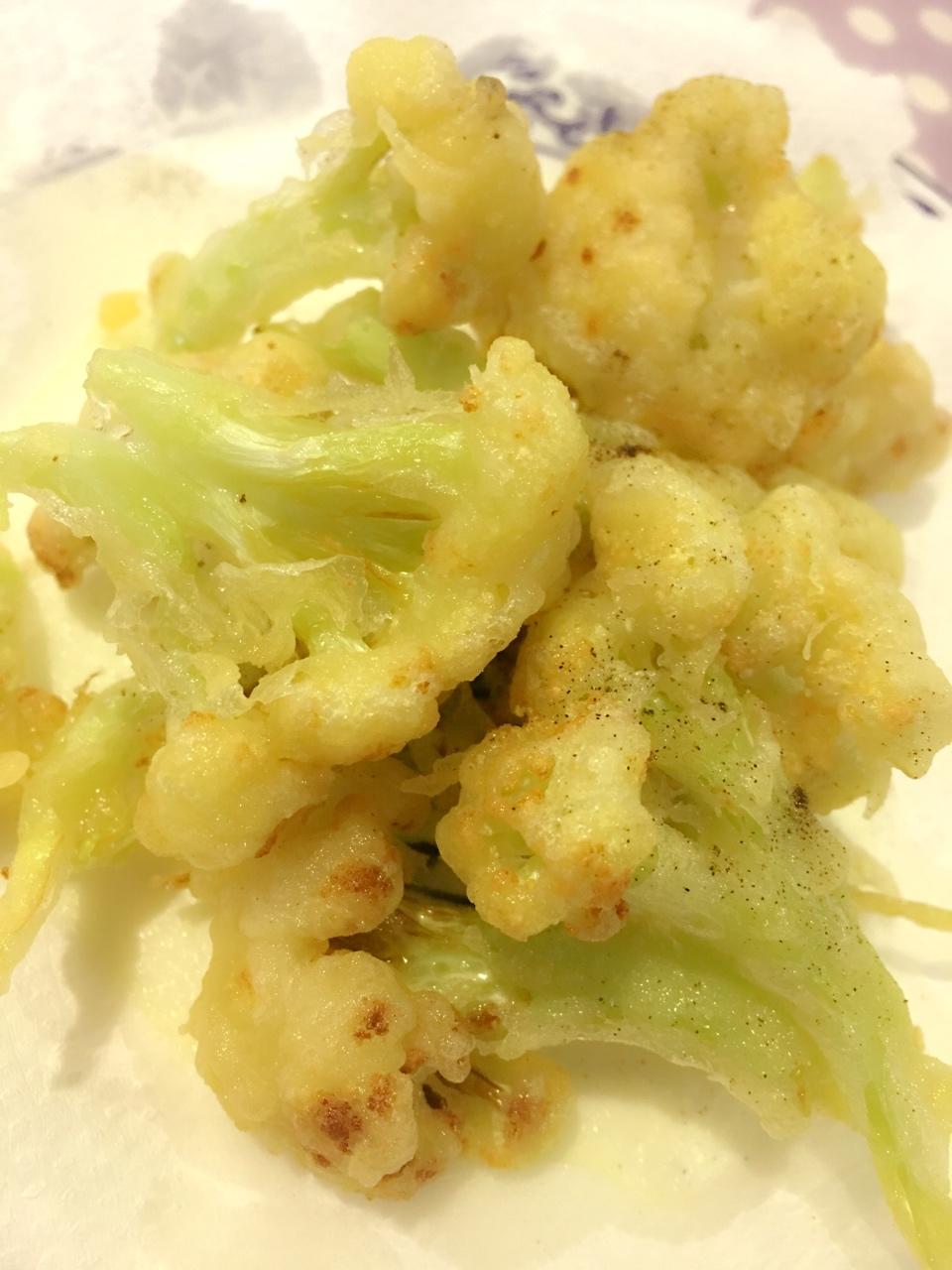 手机用户1314_d8m7做的炸花椰菜