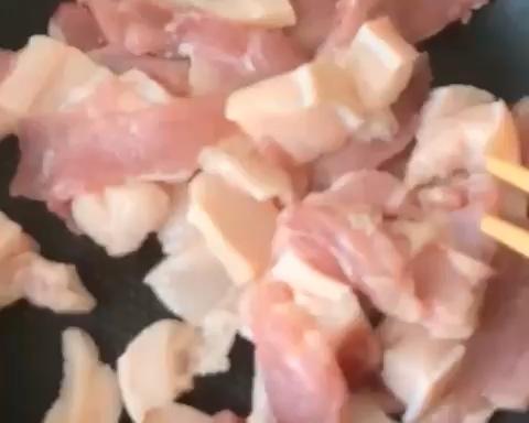 家常砂锅