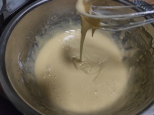 风吹弯腰的~马拉盏的做法 步骤10