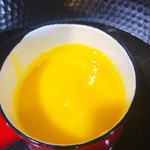 柠檬凝乳的夏日回忆的做法 步骤2