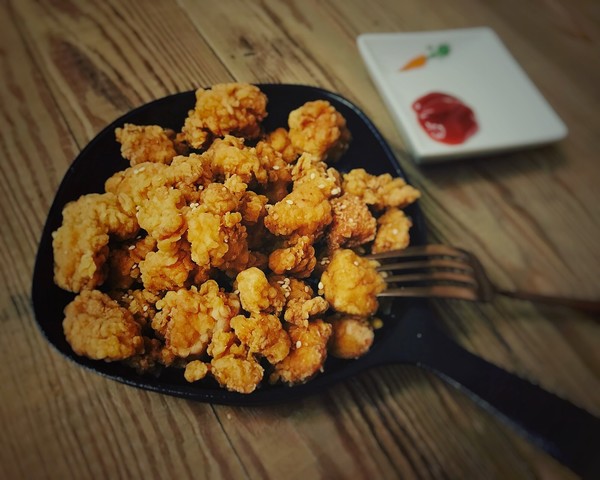 一斤鸡胸肉多少盐 90