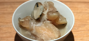 减脂期早餐的封面