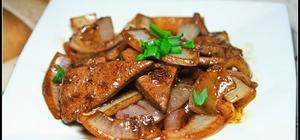 无肉不欢~无肉不喜~的封面
