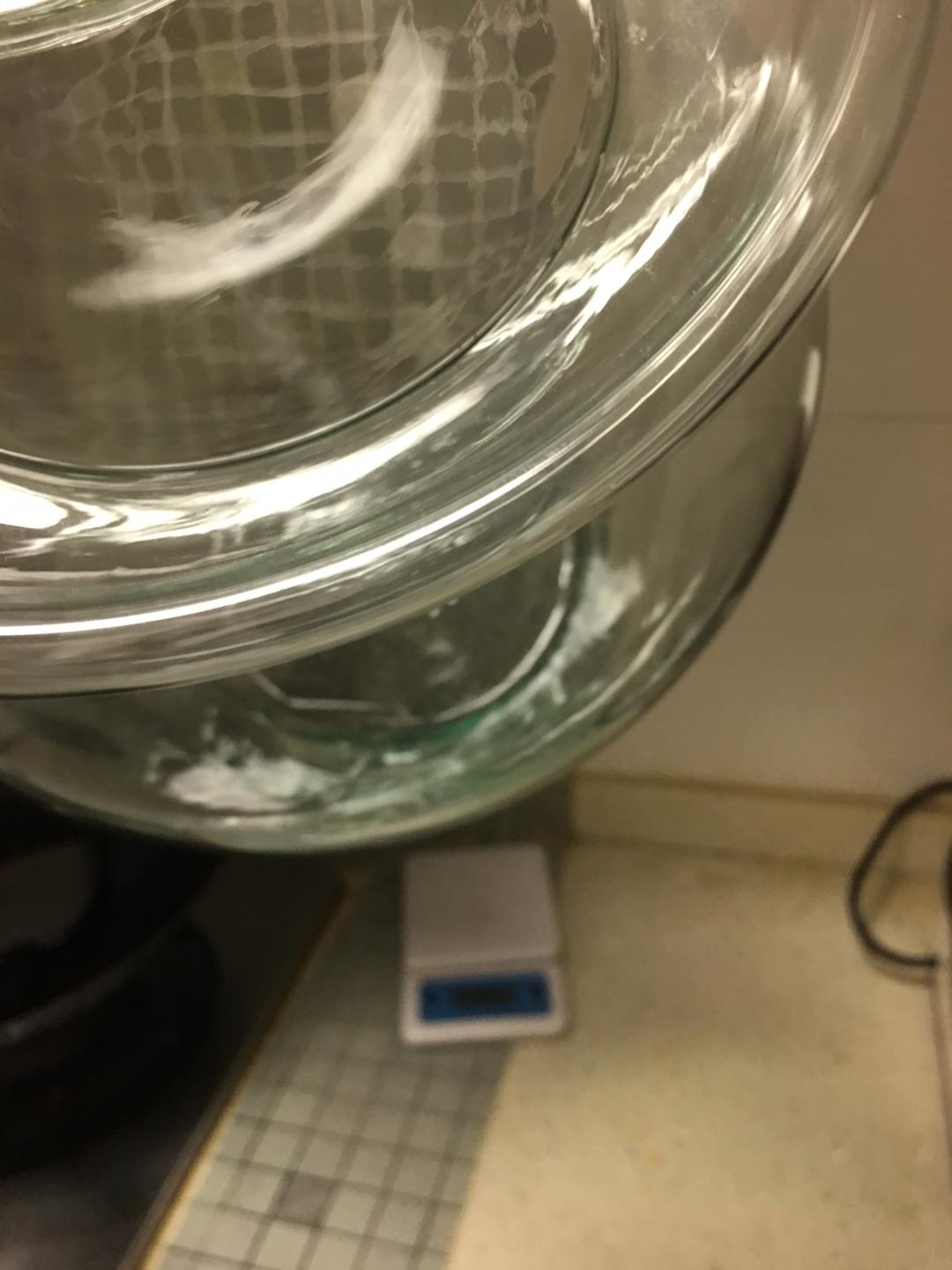 泡菜的做法 步骤9