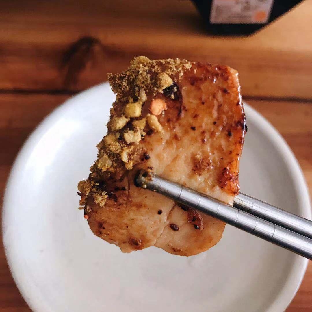 两人食烤肉的做法 步骤15