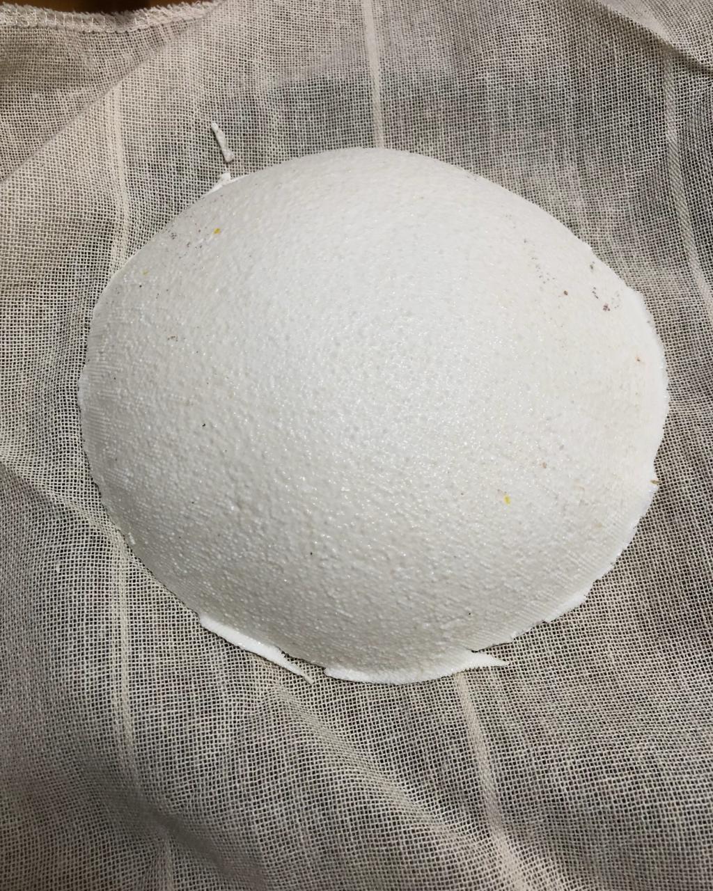 【自制宝宝米饼图片】子曰墨如歌