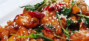 上得厅堂的封面