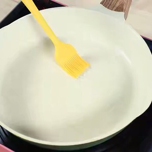 胡萝卜鸡块(11个月)的做法 步骤10