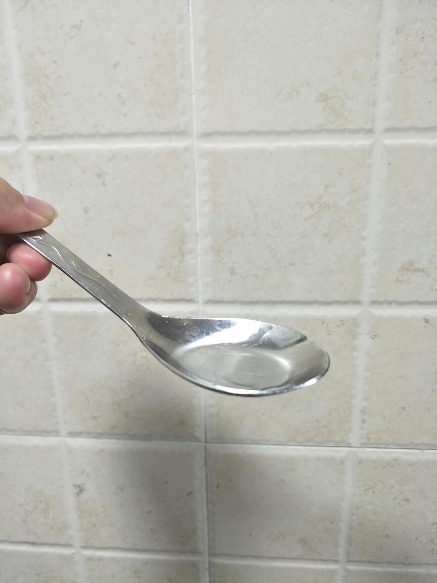 湖南口味刮凉粉
