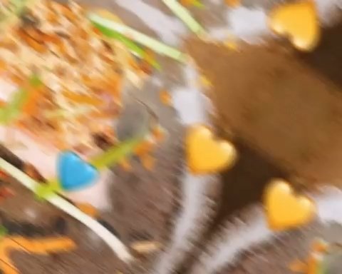 烤箱版:烧花腩的做法