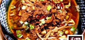 爬到食物链的顶端不就是为了吃个肉嘛!的封面