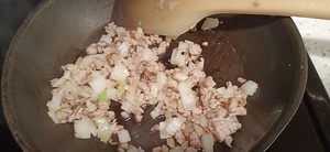 超级下饭的酱香豆腐~可以秒杀红烧肉了的做法 步骤10