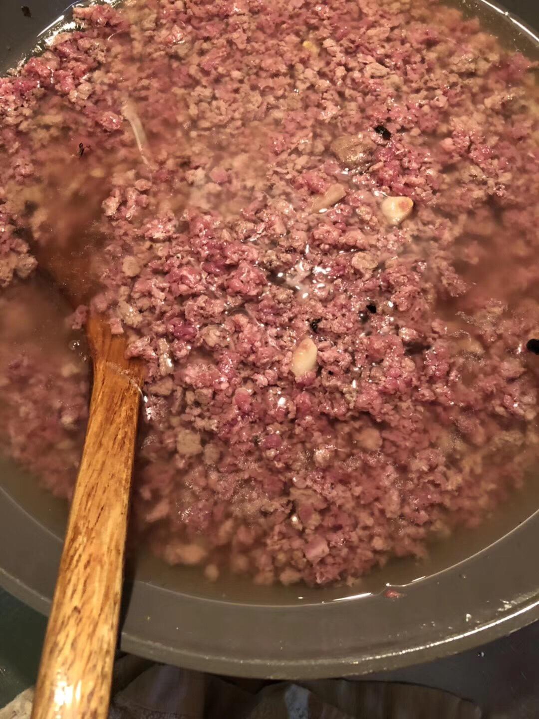 吃了一次还想吃-牛肉酱