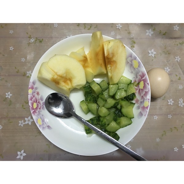 节食成功减肥的案例_节食减肥成功的案例_节食减肥成功案例