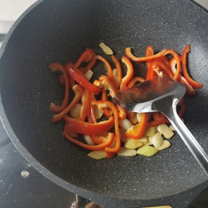 给你的她做道拿手菜吧的做法 步骤5