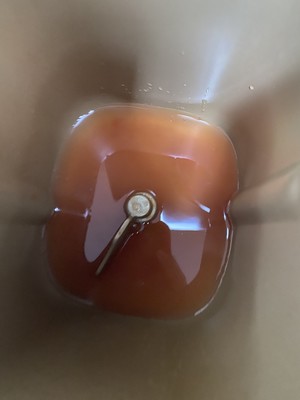 西红柿鸡蛋水饺的做法 步骤2