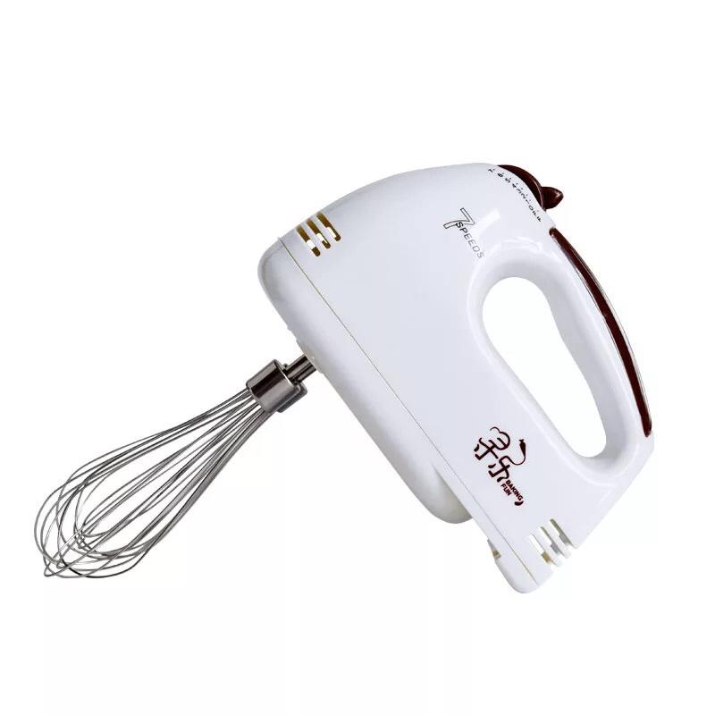 『我是新手』蛋黄溶豆(纯蛋黄篇)