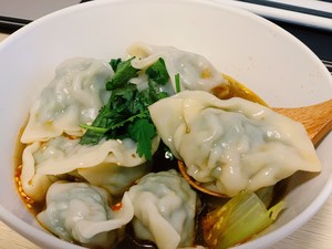 一人食•简单与满足的做法 步骤9