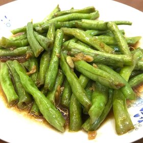 产地虾米豆瓣酱长豆青岛竹蚝油蛏子图片