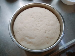 肉龙(懒龙)北京style的做法 步骤6